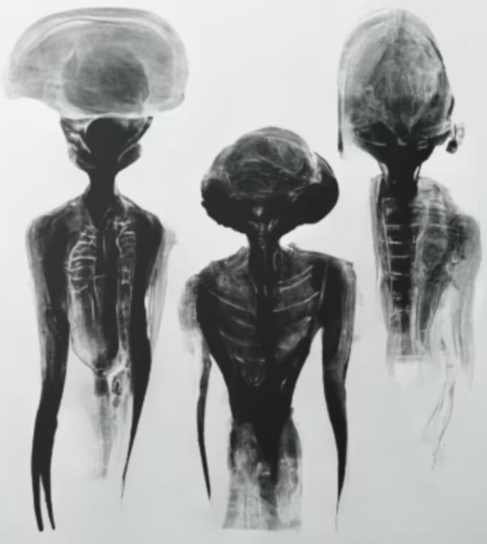 Ailen Medical Spans - Etsy